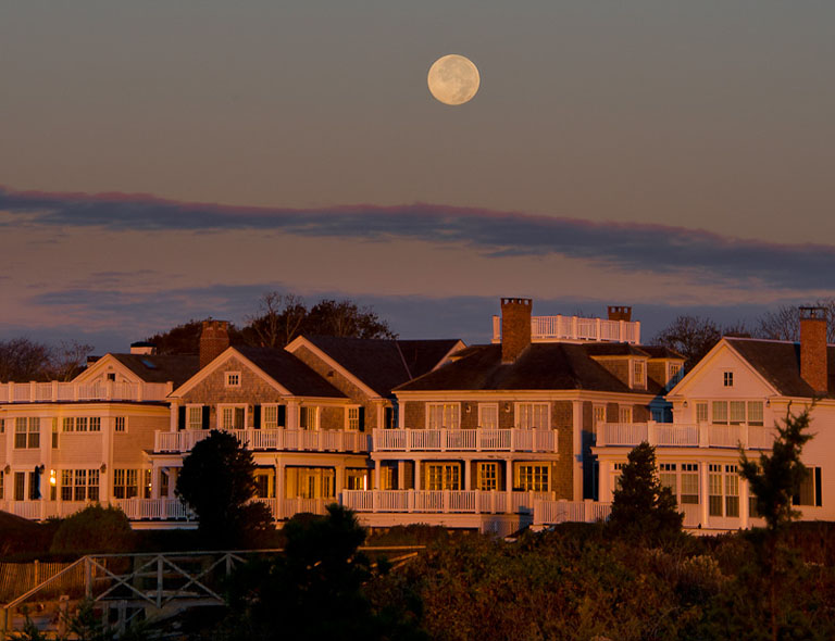 Moon over Edgartown (39) sharp
